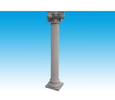Stone Column, Stone Pillar, Stone Columns For Sale, Roman Columns, Stone Architectural Columns.