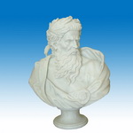 Bust