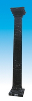 Stone Column for Sale
