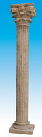 Architectural Column