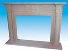 Fireplace Hearth from China