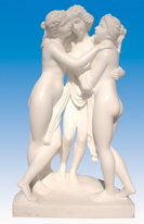 Classical Greek Sculpture