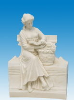 Classical Sculpture