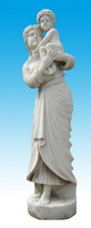 Classical Greek Stone Sculpture
