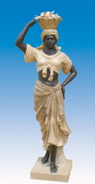 Ancient Greek Sculptures