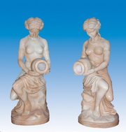 Museum Quality Roman Sculpture