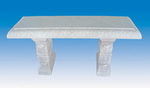 Customised Stone tables